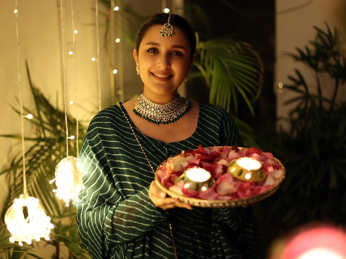 Diwali_20celebrations7.jpg 10