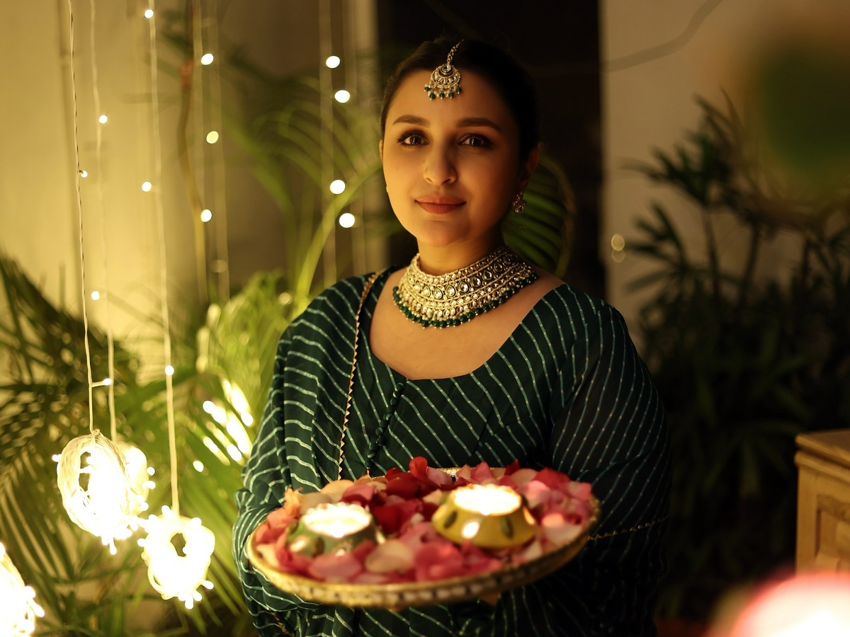 Diwali_20celebrations8.jpg 11