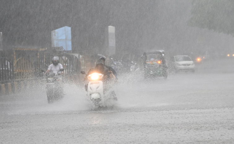 HYD_Heavyrain.jpg