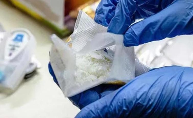 Huge-Drugs-Seized-In-Hydera.jpg