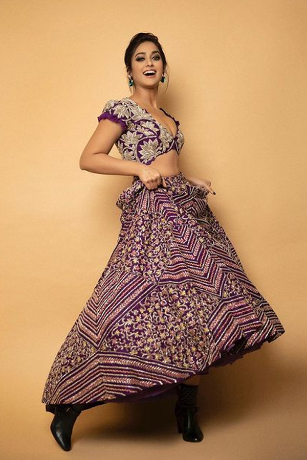 Ileana-DCruz-12.jpg 13