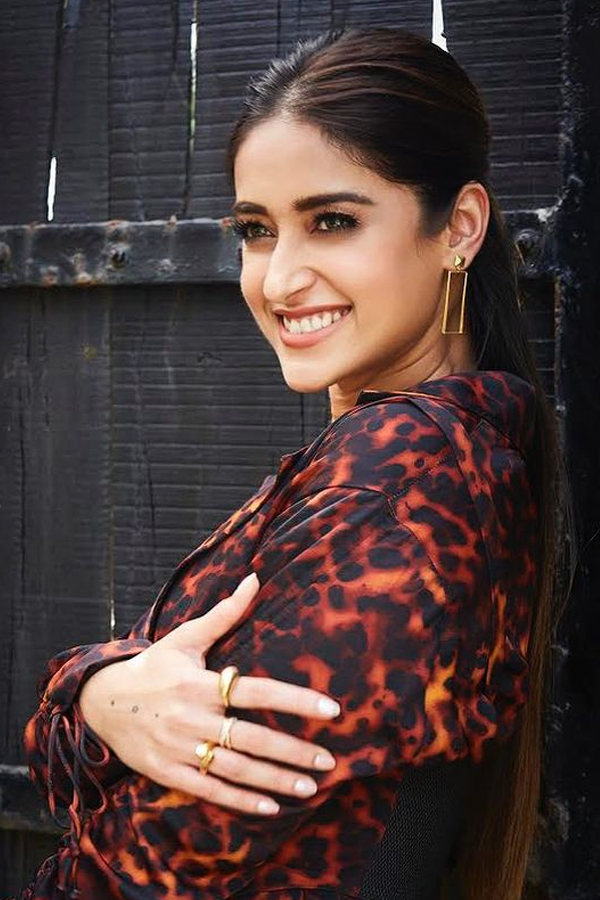 Ileana-DCruz-13.jpg 14