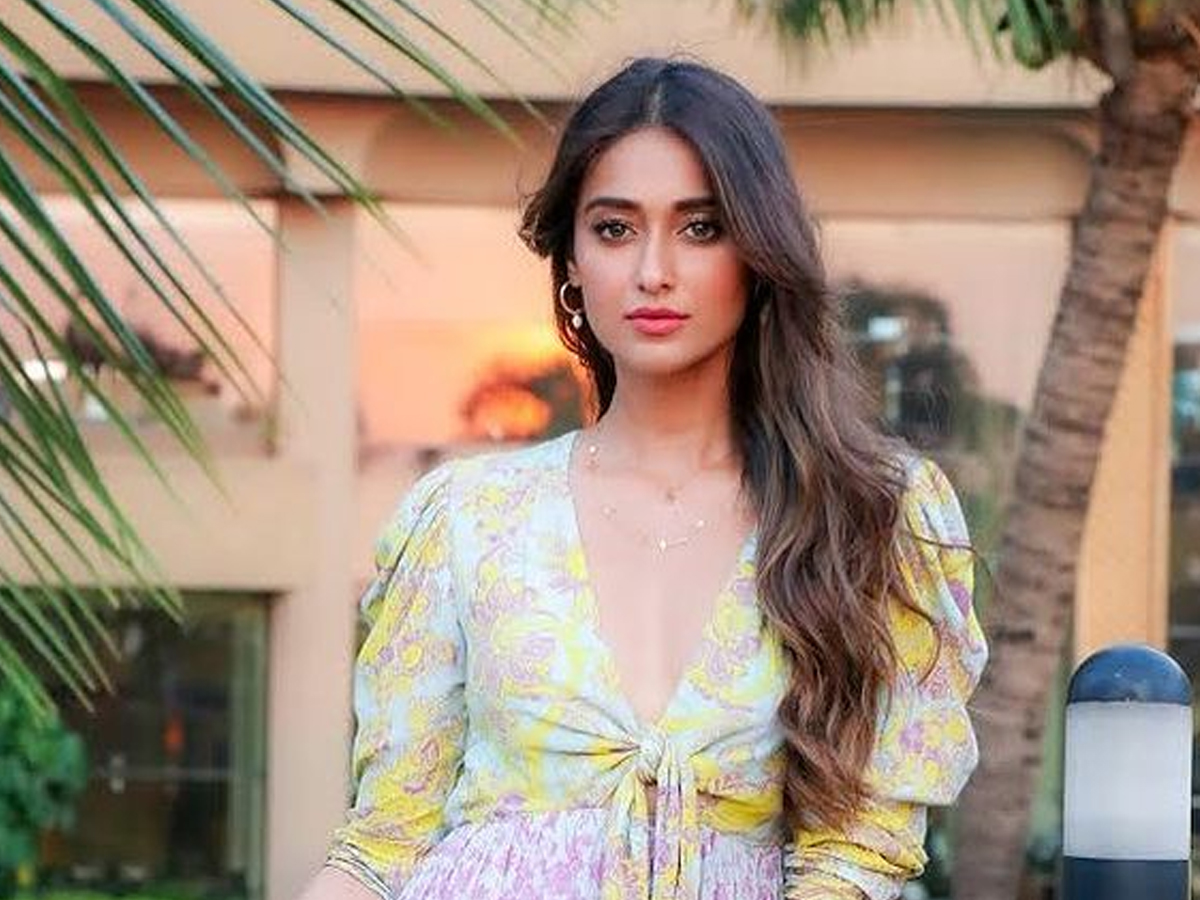 Ileana-DCruz-14.jpg 15