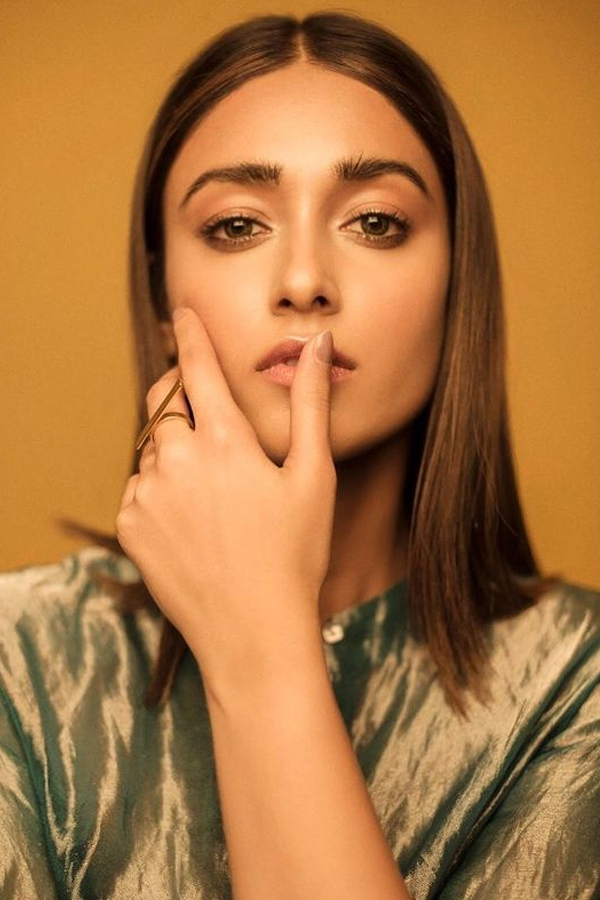 Ileana-DCruz-20.jpg 21