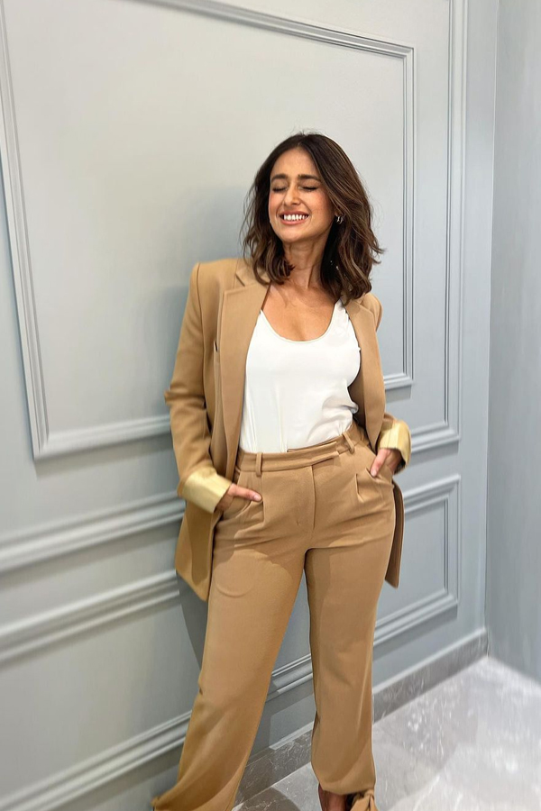 Ileana-DCruz-3.jpg 4