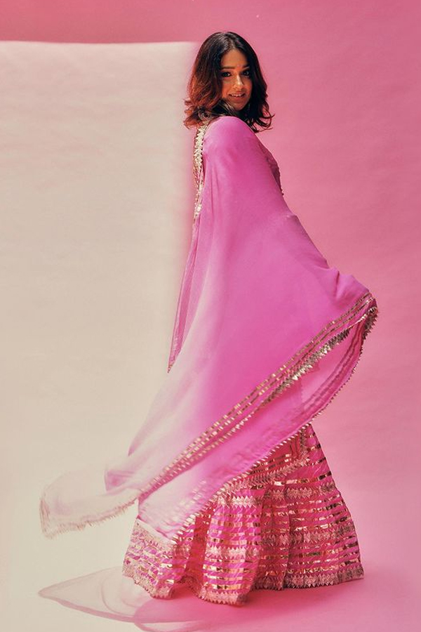 Ileana-DCruz-4.jpg 5