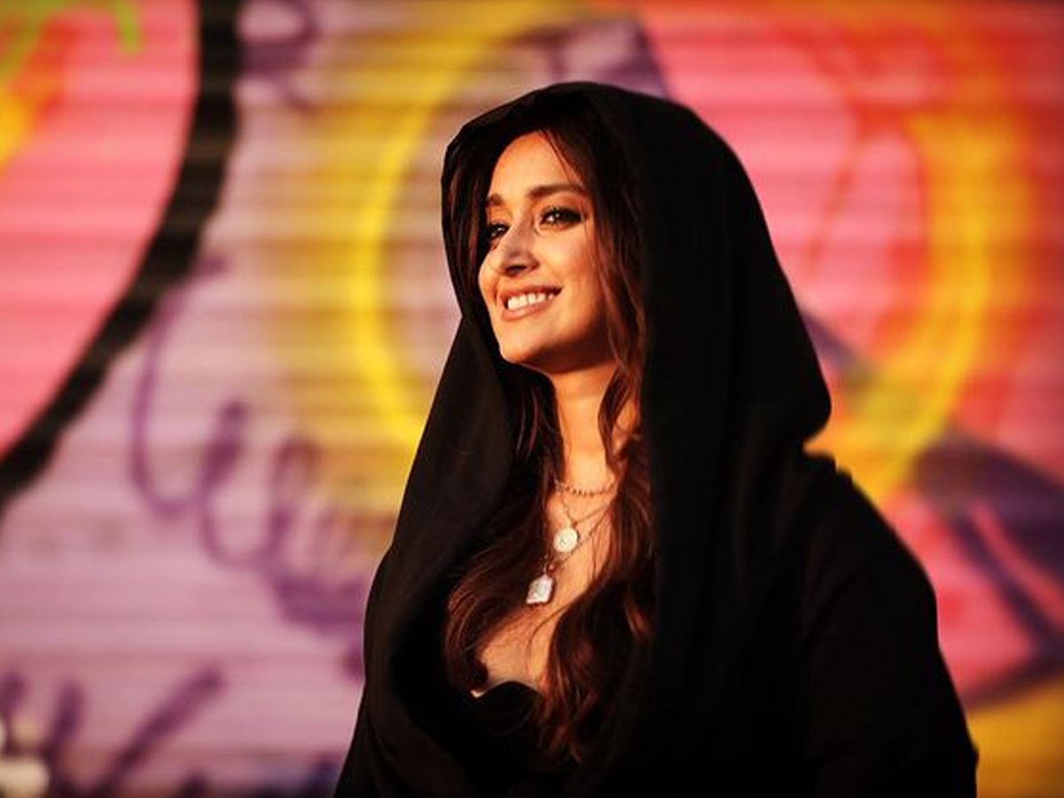 Ileana-DCruz-7.jpg 8