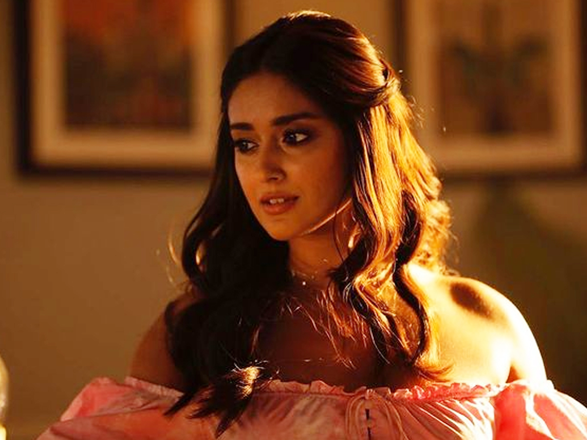 Ileana-DCruz-8.jpg 9
