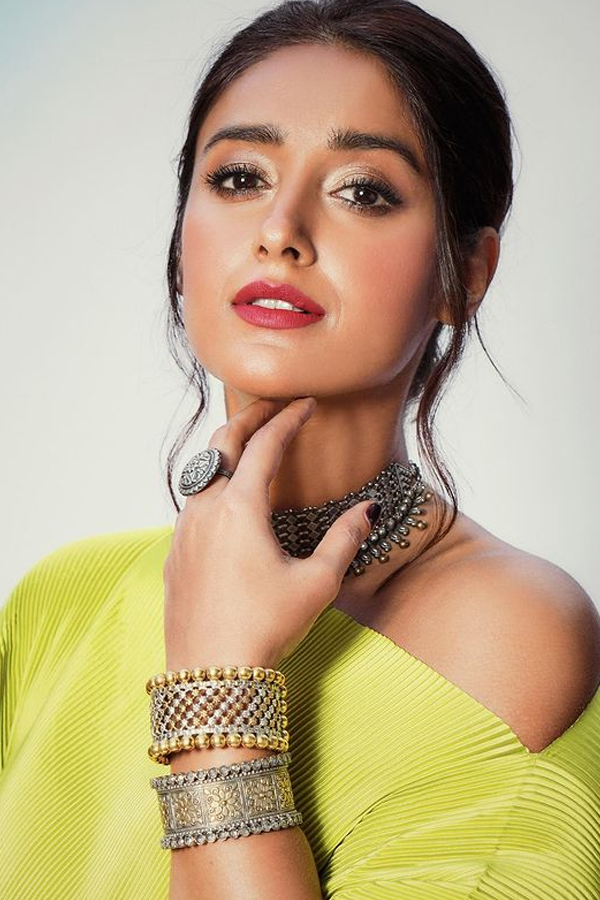Ileana-DCruz-9.jpg 10