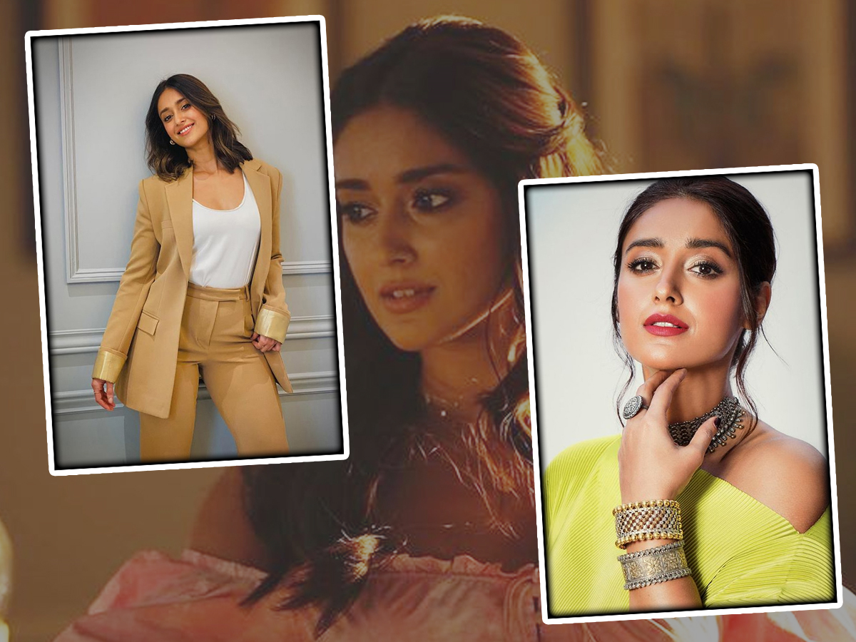 Ileana-DCruz.jpg 1