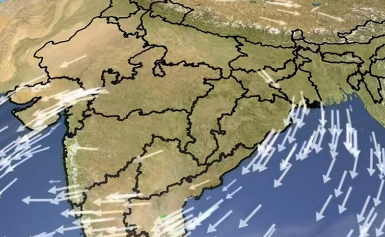 India_Weather_Changes_Lates.jpg