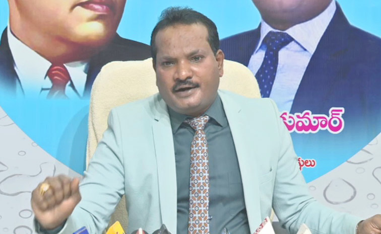 Jada-Sravan-Kumar-1.jpg