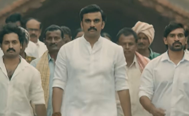 Jithender-Reddy.jpg