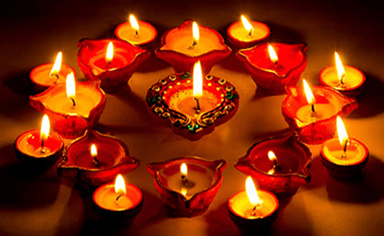 Karthikamasam.jpg
