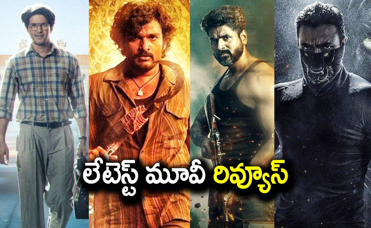 Latest_20Movie_20Reviews.jpg