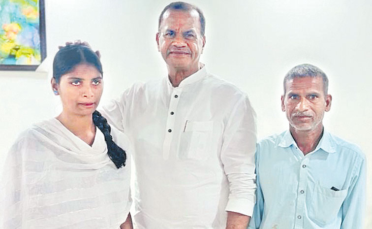 MBBS-Student-Komatireddy.jpg