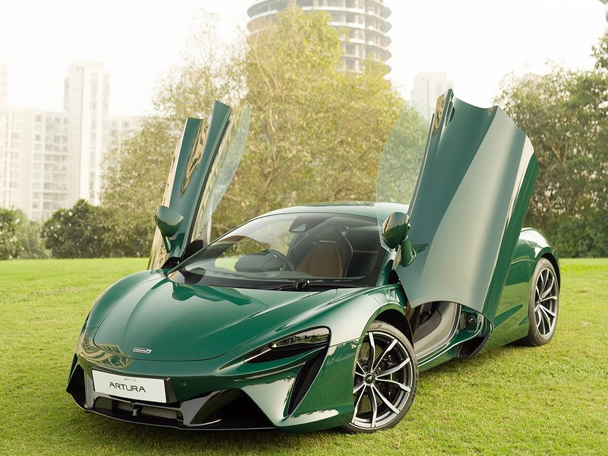 McLaren_20car010_1.jpg 6