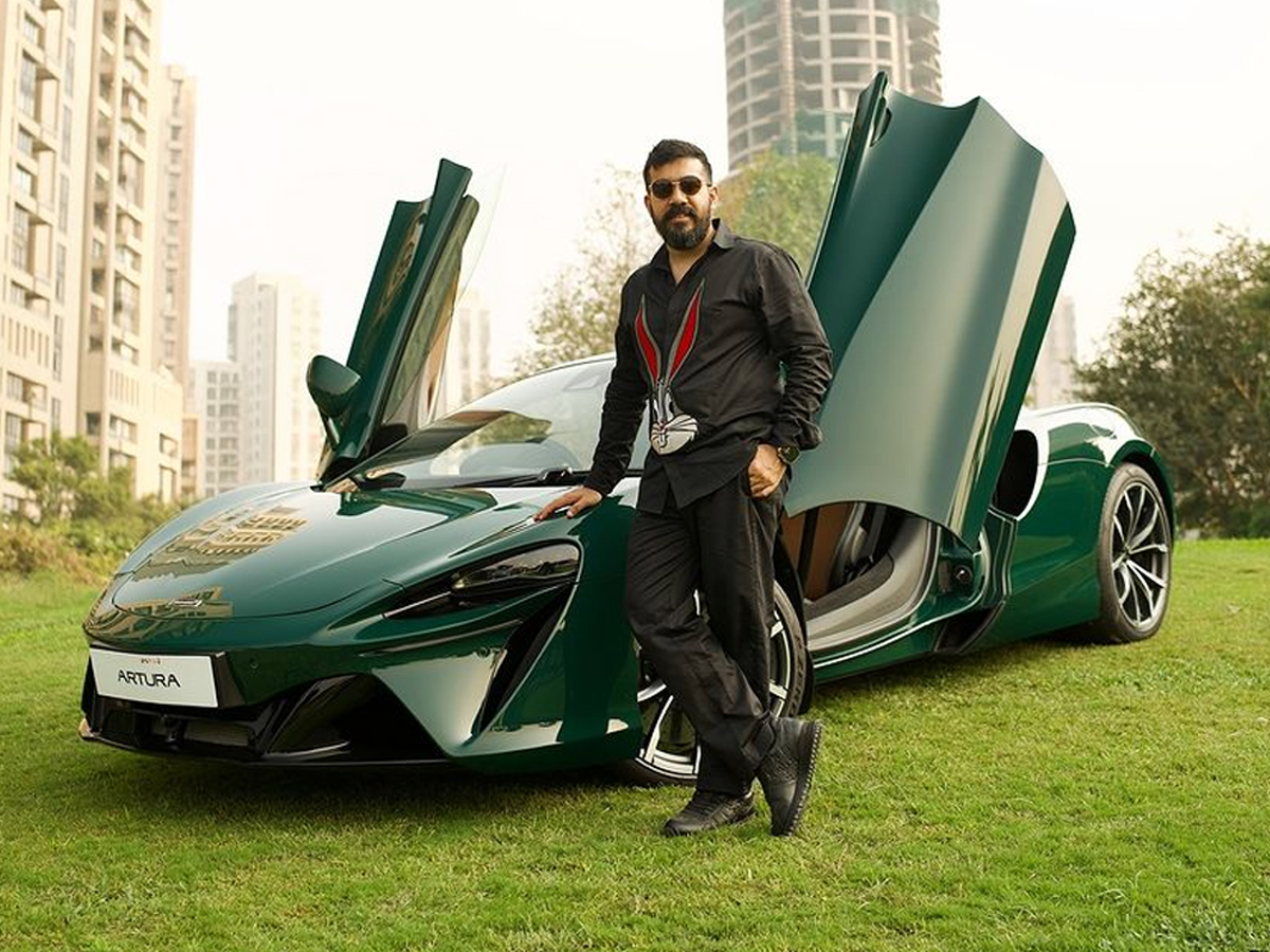 McLaren_20car_20title.jpg 1