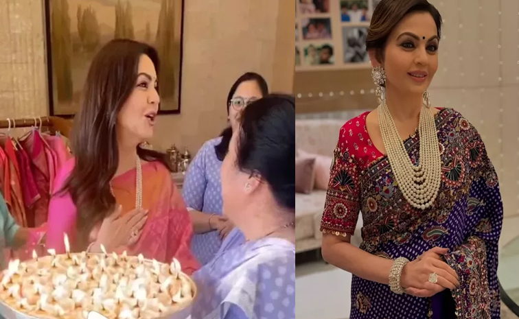 Nitaambani_birthday.jpg