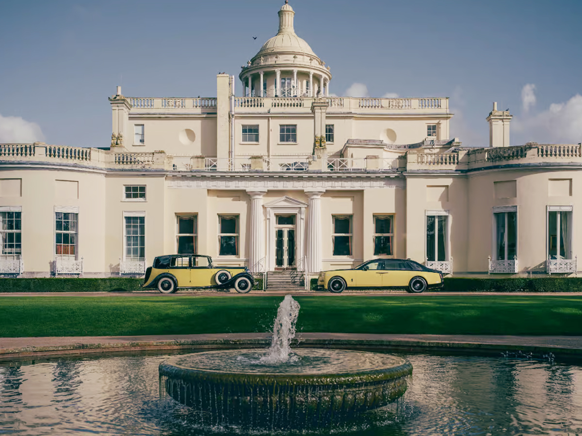 Rolls-Royce_Reveals_One-Off_Goldfinger-29.jpg 31