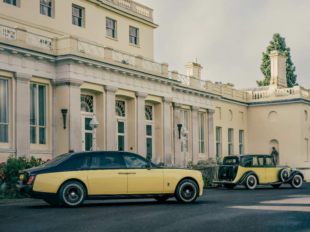 Rolls-Royce_Reveals_One-Off_Goldfinger-31.jpg 33