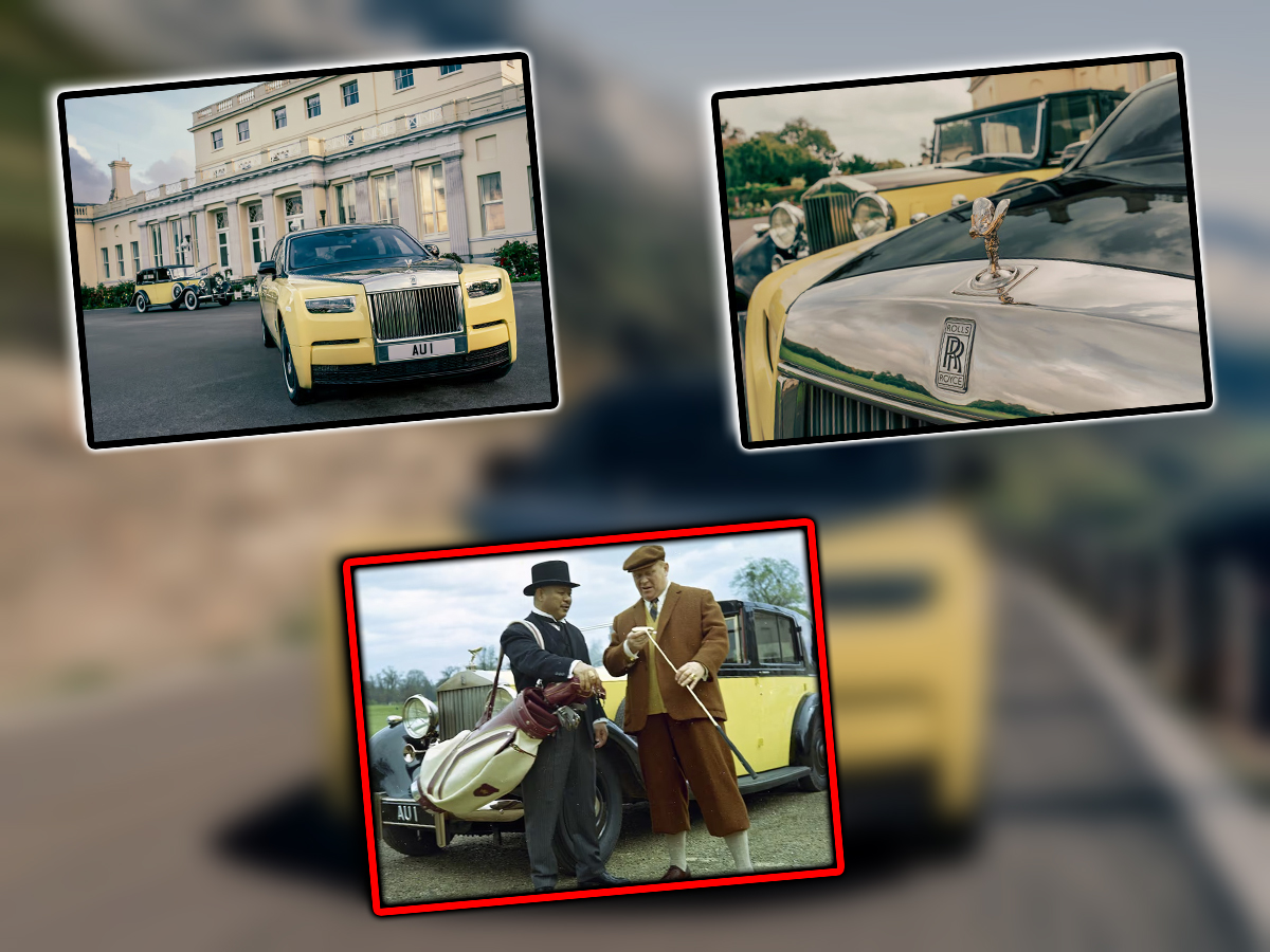 Rolls-Royce_Reveals_One-Off_Goldfinger.jpg 1