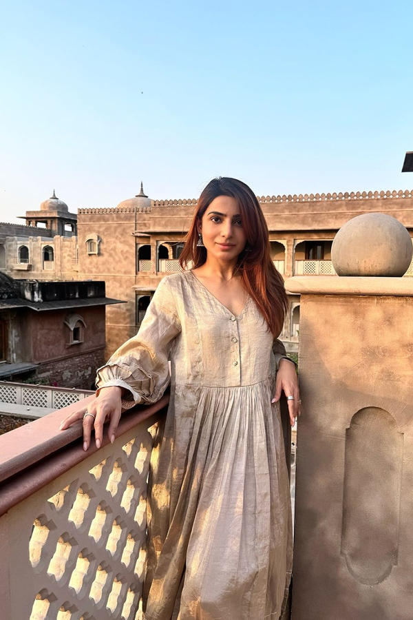 Samantha-Ruth-Prabhu-Diwali-2024_Celebrations-6.jpg 7