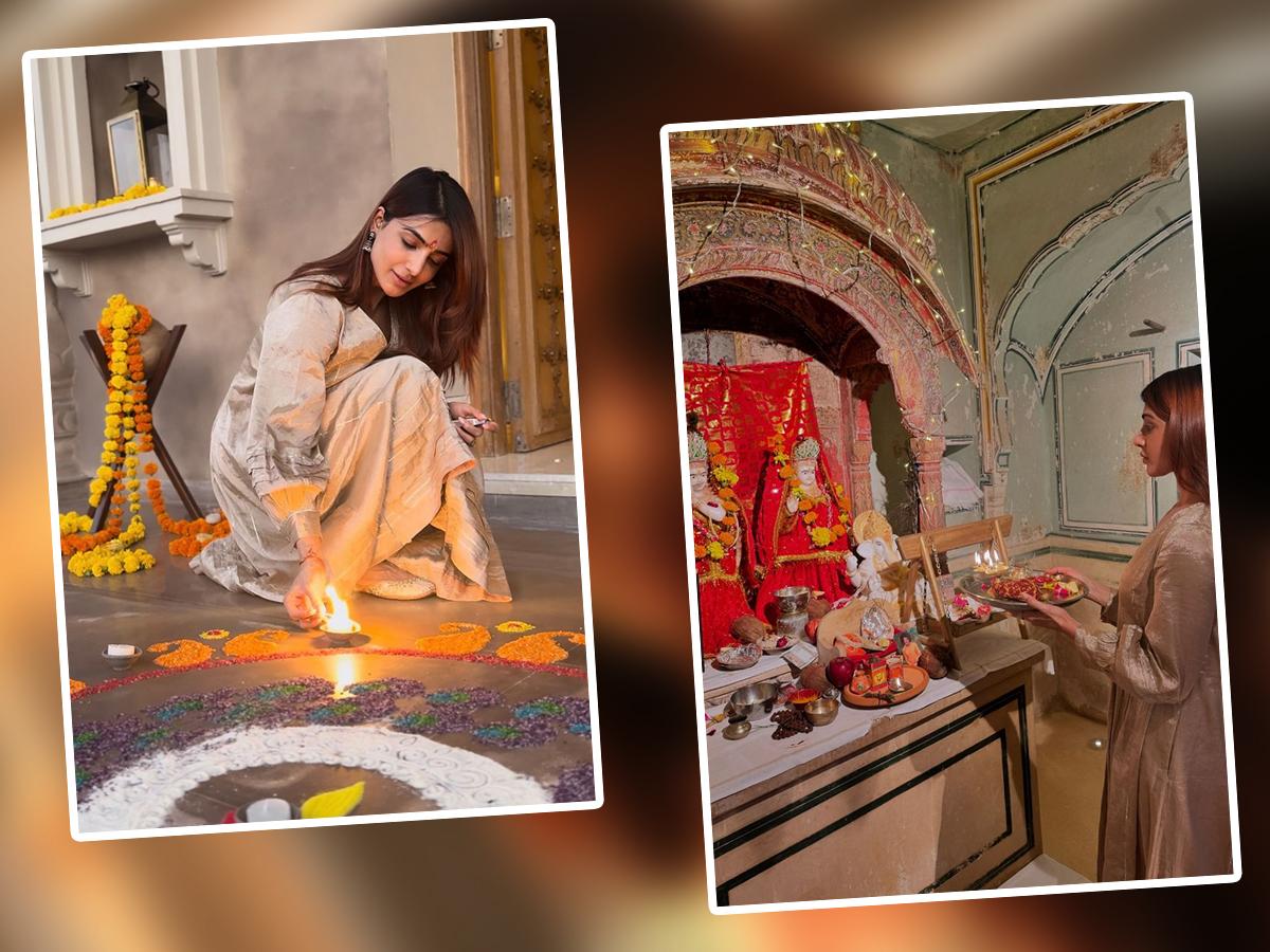 Samantha-Ruth-Prabhu-Diwali-2024_Celebrations.jpg 1