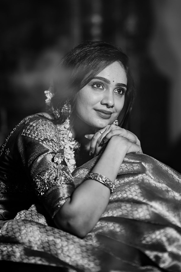 Tejaswini-Gowda-12.jpg 13