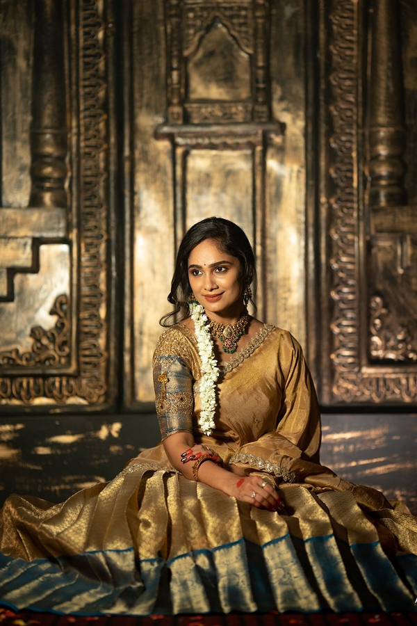 Tejaswini-Gowda-18.jpg 19
