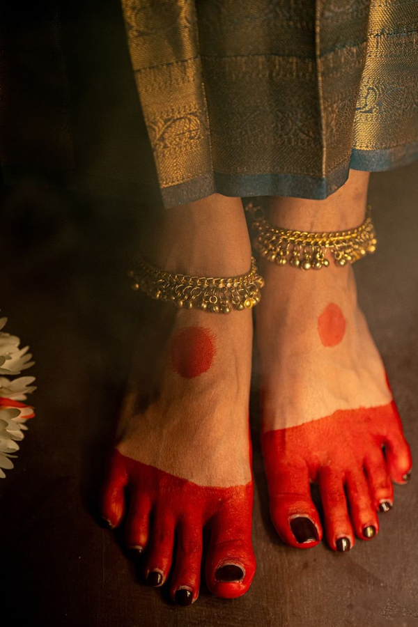Tejaswini-Gowda-2.jpg 3