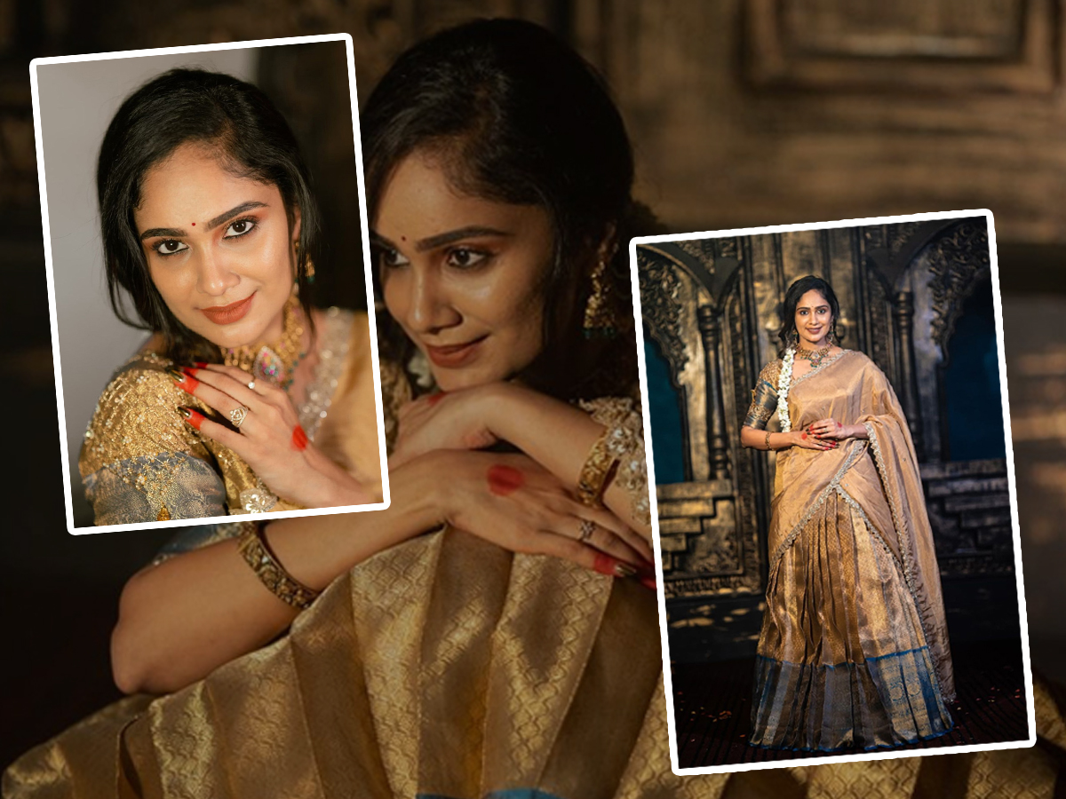 Tejaswini-Gowda.jpg 1