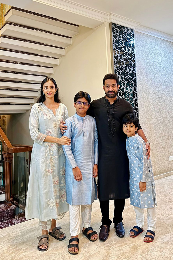 Tollywood-Celebrities_Diwali-2024-1.jpg 2