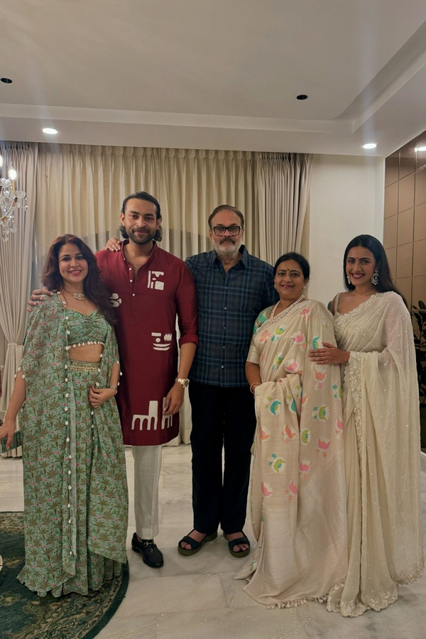 Tollywood-Celebrities_Diwali-2024-15.jpg 16