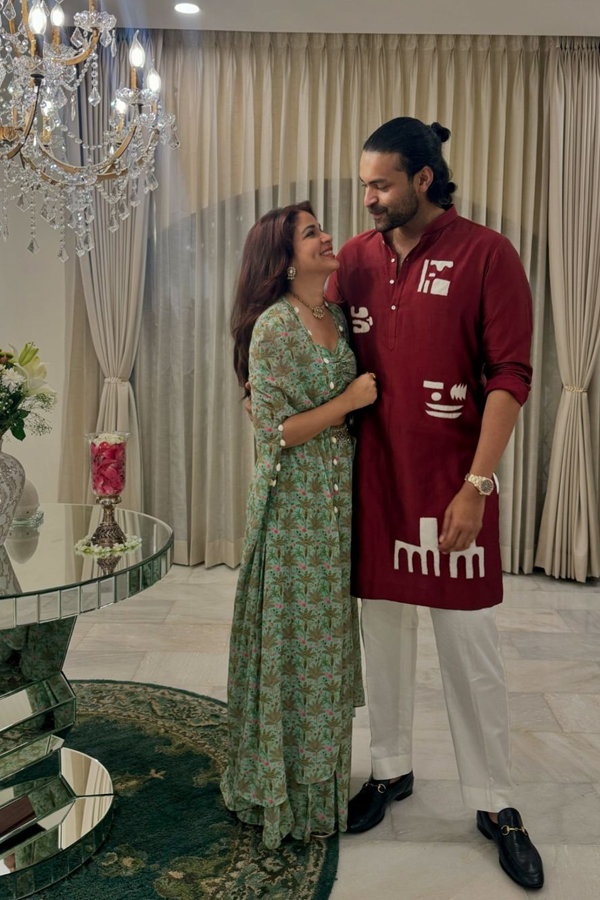 Tollywood-Celebrities_Diwali-2024-16.jpg 17
