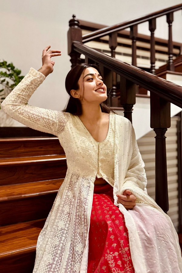 Tollywood-Celebrities_Diwali-2024-22.jpg 23