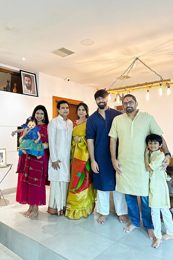 Tollywood-Celebrities_Diwali-2024-25.jpg 26