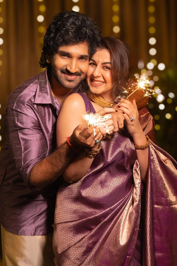 Tollywood-Celebrities_Diwali-2024-31.jpg 32