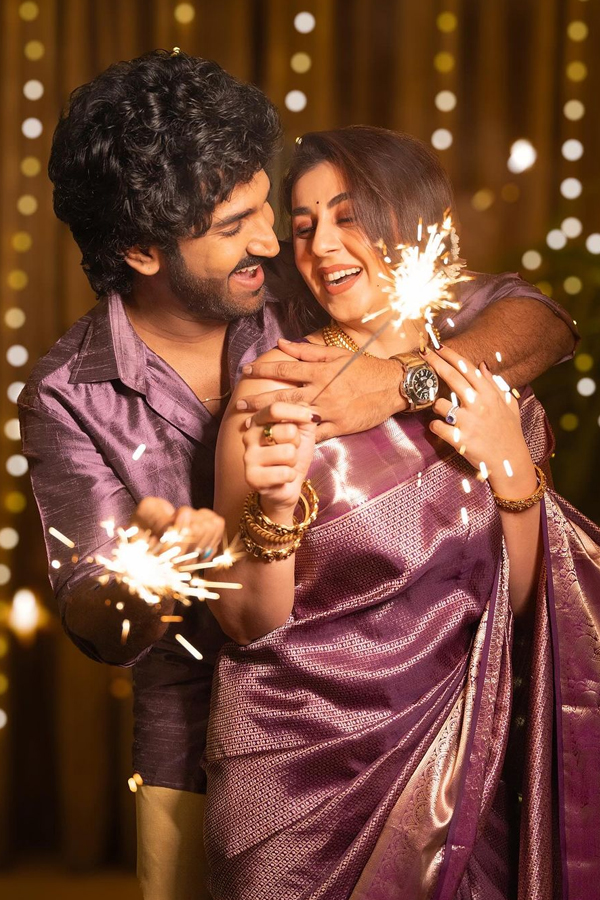 Tollywood-Celebrities_Diwali-2024-32.jpg 33