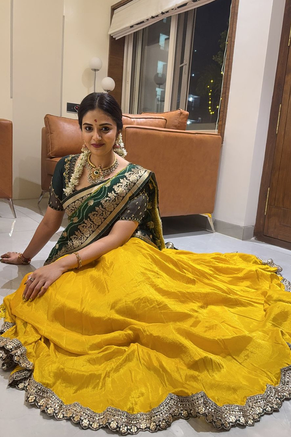 Tollywood-Celebrities_Diwali-2024-36.jpg 37