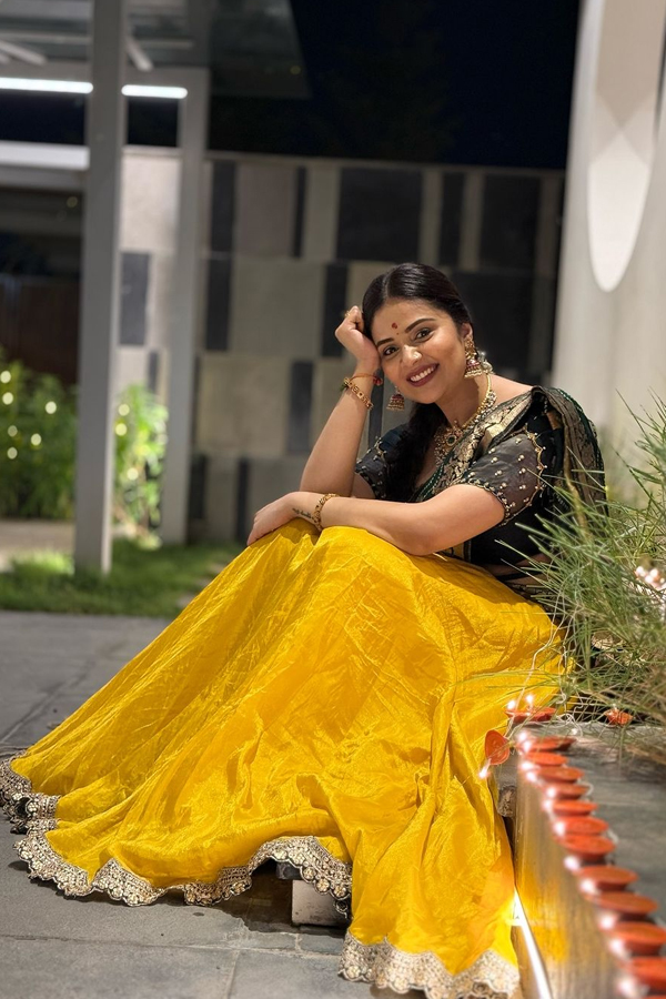 Tollywood-Celebrities_Diwali-2024-37.jpg 38