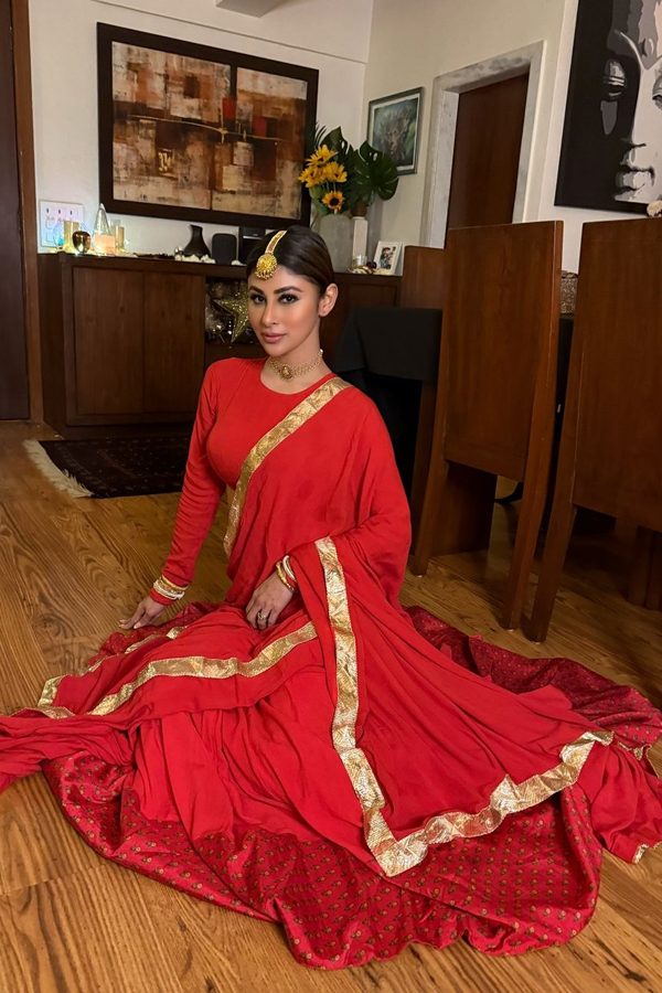 Tollywood-Celebrities_Diwali-2024-38.jpg 39