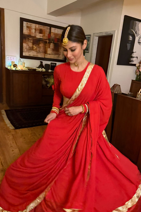 Tollywood-Celebrities_Diwali-2024-39.jpg 40