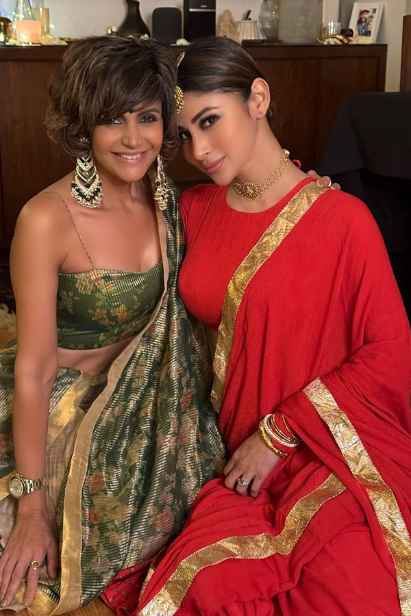 Tollywood-Celebrities_Diwali-2024-40.jpg 41