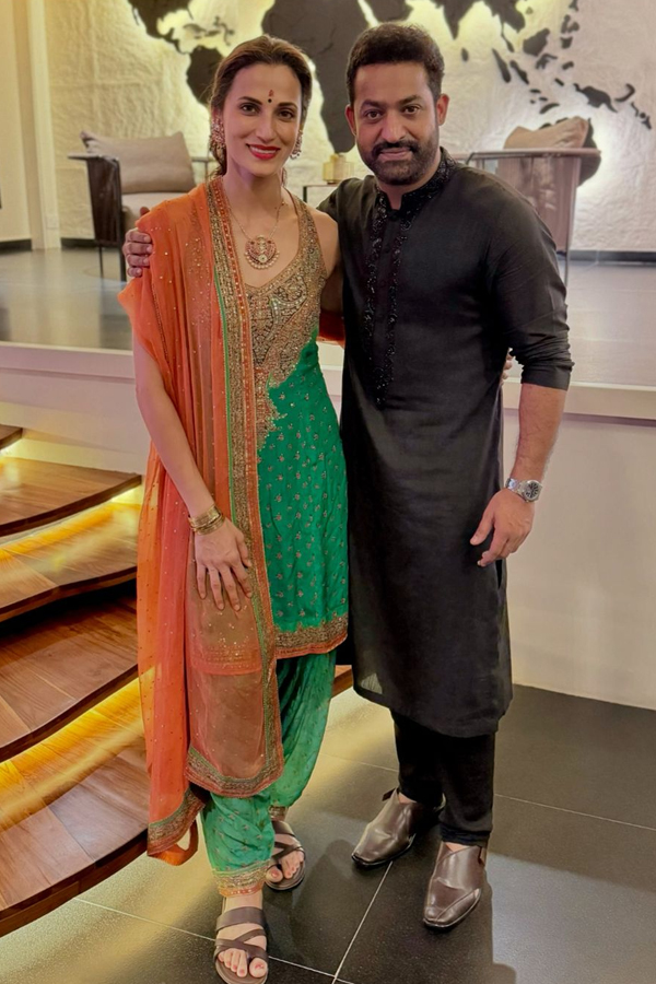 Tollywood-Celebrities_Diwali-2024-5.jpg 6