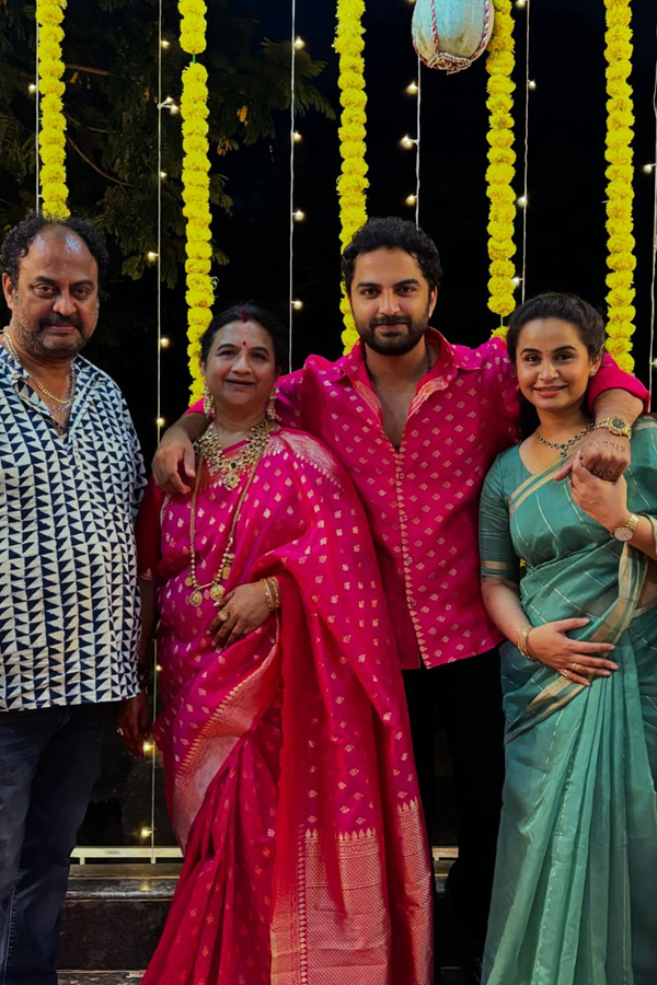Tollywood-Celebrities_Diwali-2024-6.jpg 7