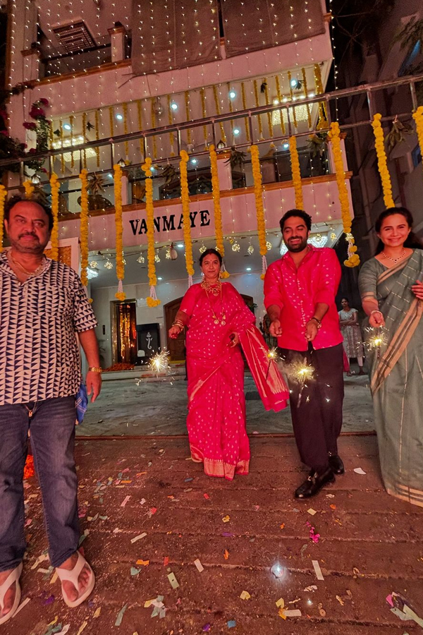 Tollywood-Celebrities_Diwali-2024-7.jpg 8