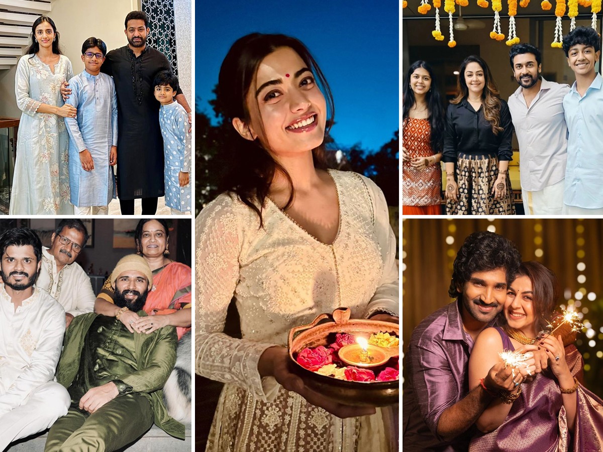 Tollywood-Celebrities_Diwali-2024.jpg 1