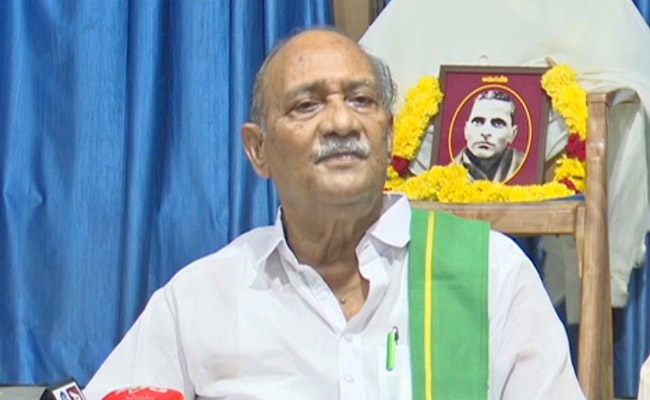Vadde-Sobhanadreeswara-Rao1.jpg