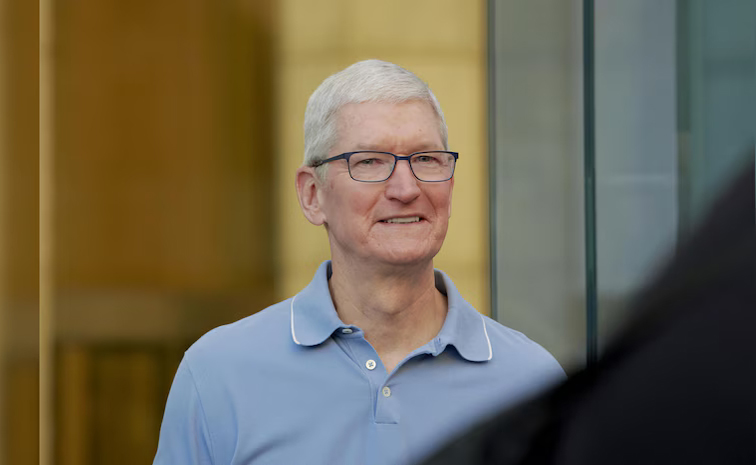 apple01.jpg